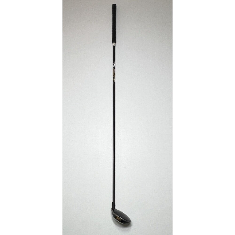 Ping i3 3 Wood 14*  /  RH  /  Regular Graphite ~44"